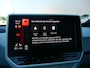 Volkswagen ID.3 First 58 kWh Automaat Camera / Navigatie / Stoelverwarming