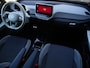 Volkswagen ID.3 First 58 kWh Automaat Camera / Navigatie / Stoelverwarming