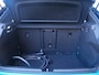 Volkswagen ID.3 First 58 kWh Automaat Camera / Navigatie / Stoelverwarming