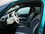 Volkswagen ID.3 First 58 kWh Automaat Camera / Navigatie / Stoelverwarming