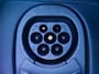 Volkswagen ID.3 First 58 kWh Automaat Camera / Navigatie / Stoelverwarming