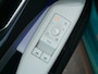Volkswagen ID.3 First 58 kWh Automaat Camera / Navigatie / Stoelverwarming