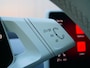 Volkswagen ID.3 First 58 kWh Automaat Camera / Navigatie / Stoelverwarming