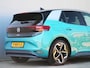 Volkswagen ID.3 First 58 kWh Automaat Camera / Navigatie / Stoelverwarming