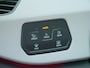 Volkswagen ID.3 First 58 kWh Automaat Camera / Navigatie / Stoelverwarming