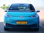 Volkswagen ID.3 First 58 kWh Automaat Camera / Navigatie / Stoelverwarming