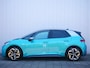 Volkswagen ID.3 First 58 kWh Automaat Camera / Navigatie / Stoelverwarming