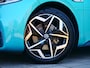 Volkswagen ID.3 First 58 kWh Automaat Camera / Navigatie / Stoelverwarming