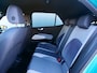 Volkswagen ID.3 First 58 kWh Automaat Camera / Navigatie / Stoelverwarming