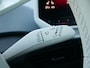 Volkswagen ID.3 First 58 kWh Automaat Camera / Navigatie / Stoelverwarming
