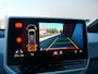 Volkswagen ID.3 First 58 kWh Automaat Camera / Navigatie / Stoelverwarming