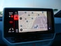 Volkswagen ID.3 First 58 kWh Automaat Camera / Navigatie / Stoelverwarming
