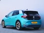 Volkswagen ID.3 First 58 kWh Automaat Camera / Navigatie / Stoelverwarming