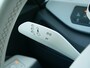 Volkswagen ID.3 First 58 kWh Automaat Camera / Navigatie / Stoelverwarming