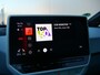 Volkswagen ID.3 First 58 kWh Automaat Camera / Navigatie / Stoelverwarming