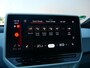 Volkswagen ID.3 First 58 kWh Automaat Camera / Navigatie / Stoelverwarming
