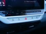 Volkswagen ID.3 First 58 kWh Automaat Camera / Navigatie / Stoelverwarming