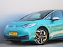 Volkswagen ID.3 First 58 kWh Automaat Camera / Navigatie / Stoelverwarming
