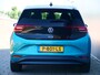 Volkswagen ID.3 First 58 kWh Automaat Camera / Navigatie / Stoelverwarming