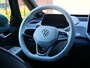 Volkswagen ID.3 First 58 kWh Automaat Camera / Navigatie / Stoelverwarming