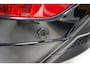 Ford Fiesta 1.0 EcoBoost Black Edition | NAVI | AIRCO | CRUISE | TREKHAAK | PDC | NAP | APK.