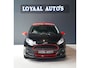 Ford Fiesta 1.0 EcoBoost Black Edition | NAVI | AIRCO | CRUISE | TREKHAAK | PDC | NAP | APK.