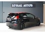 Ford Fiesta 1.0 EcoBoost Black Edition | NAVI | AIRCO | CRUISE | TREKHAAK | PDC | NAP | APK.