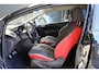 Ford Fiesta 1.0 EcoBoost Black Edition | NAVI | AIRCO | CRUISE | TREKHAAK | PDC | NAP | APK.