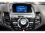 Ford Fiesta 1.0 EcoBoost Black Edition | NAVI | AIRCO | CRUISE | TREKHAAK | PDC | NAP | APK.