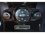 Ford Fiesta 1.0 EcoBoost Black Edition | NAVI | AIRCO | CRUISE | TREKHAAK | PDC | NAP | APK.