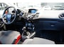 Ford Fiesta 1.0 EcoBoost Black Edition | NAVI | AIRCO | CRUISE | TREKHAAK | PDC | NAP | APK.