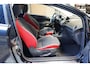Ford Fiesta 1.0 EcoBoost Black Edition | NAVI | AIRCO | CRUISE | TREKHAAK | PDC | NAP | APK.