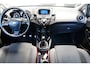 Ford Fiesta 1.0 EcoBoost Black Edition | NAVI | AIRCO | CRUISE | TREKHAAK | PDC | NAP | APK.