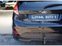 Ford Fiesta 1.0 EcoBoost Black Edition | NAVI | AIRCO | CRUISE | TREKHAAK | PDC | NAP | APK.