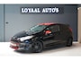 Ford Fiesta 1.0 EcoBoost Black Edition | NAVI | AIRCO | CRUISE | TREKHAAK | PDC | NAP | APK.