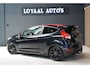 Ford Fiesta 1.0 EcoBoost Black Edition | NAVI | AIRCO | CRUISE | TREKHAAK | PDC | NAP | APK.