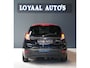 Ford Fiesta 1.0 EcoBoost Black Edition | NAVI | AIRCO | CRUISE | TREKHAAK | PDC | NAP | APK.