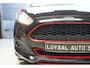 Ford Fiesta 1.0 EcoBoost Black Edition | NAVI | AIRCO | CRUISE | TREKHAAK | PDC | NAP | APK.