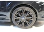 Ford Fiesta 1.0 EcoBoost Black Edition | NAVI | AIRCO | CRUISE | TREKHAAK | PDC | NAP | APK.