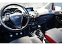 Ford Fiesta 1.0 EcoBoost Black Edition | NAVI | AIRCO | CRUISE | TREKHAAK | PDC | NAP | APK.