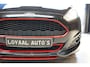 Ford Fiesta 1.0 EcoBoost Black Edition | NAVI | AIRCO | CRUISE | TREKHAAK | PDC | NAP | APK.