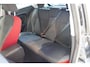 Ford Fiesta 1.0 EcoBoost Black Edition | NAVI | AIRCO | CRUISE | TREKHAAK | PDC | NAP | APK.