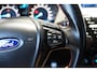 Ford Fiesta 1.0 EcoBoost Black Edition | NAVI | AIRCO | CRUISE | TREKHAAK | PDC | NAP | APK.
