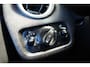 Ford Fiesta 1.0 EcoBoost Black Edition | NAVI | AIRCO | CRUISE | TREKHAAK | PDC | NAP | APK.