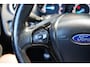 Ford Fiesta 1.0 EcoBoost Black Edition | NAVI | AIRCO | CRUISE | TREKHAAK | PDC | NAP | APK.