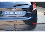 Ford Fiesta 1.0 EcoBoost Black Edition | NAVI | AIRCO | CRUISE | TREKHAAK | PDC | NAP | APK.