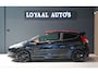 Ford Fiesta 1.0 EcoBoost Black Edition | NAVI | AIRCO | CRUISE | TREKHAAK | PDC | NAP | APK.
