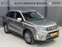 Suzuki Vitara 1.4 Smart Hybrid AllGrip (4WD / AWD) Style automaat - navigatie - camera