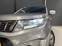 Suzuki Vitara 1.4 Smart Hybrid AllGrip (4WD / AWD) Style automaat - navigatie - camera