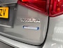 Suzuki Vitara 1.4 Smart Hybrid AllGrip (4WD / AWD) Style automaat - navigatie - camera